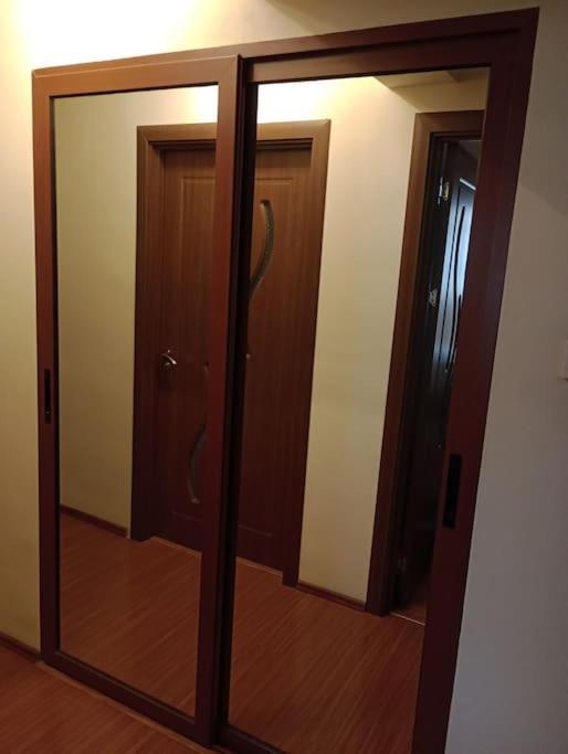 Apartament Ultracentral Kfc Craiova Buitenkant foto