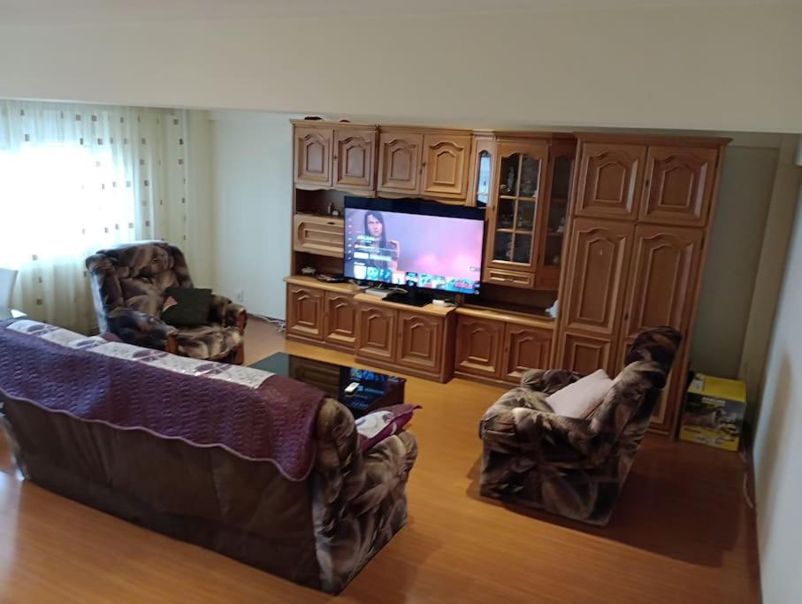 Apartament Ultracentral Kfc Craiova Buitenkant foto